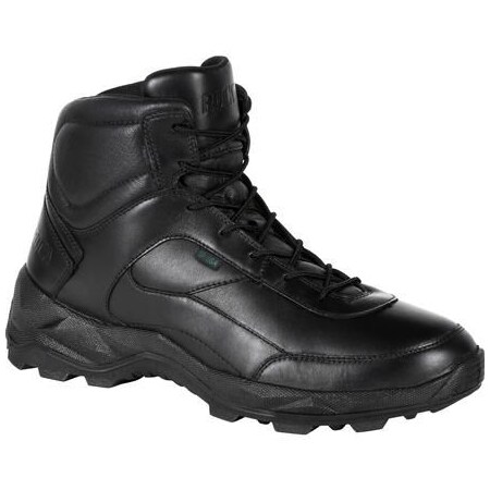 Rocky Priority Postal-Approved Duty Boot, 13W RKD0043